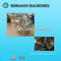 Hammer Type Industrial Grain Grinder Machine